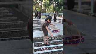 Download lagu Holong na MARBORU mp3