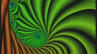 Verdena - Centrifuga