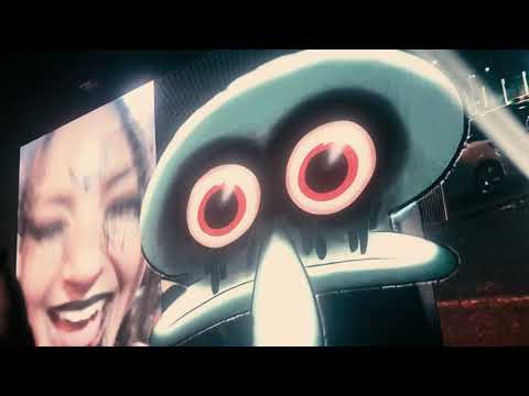 Pokke Herrie & Noiseflow pres. Deutscher Krach XXL - The Aftermovie 2025