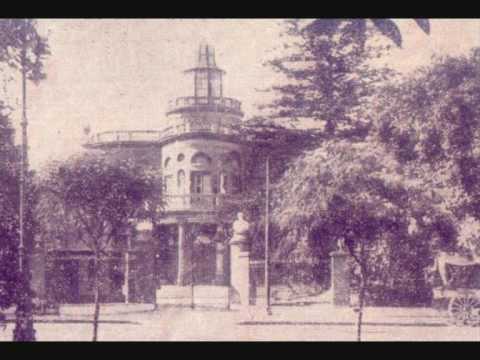  TANGO UNIÓN CÍVICA