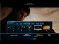 Harry Potter And The Prisoner Of Azkaban Blu Ray Menu