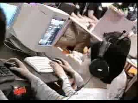 plan-B @ CPL in Cannes