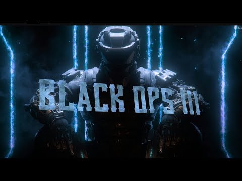 {LIVE}🔴Call of Duty: Black Ops 3 LIVE -Endlich Freitag,Stream GAMEPLAY LiVe Road to 758 subs