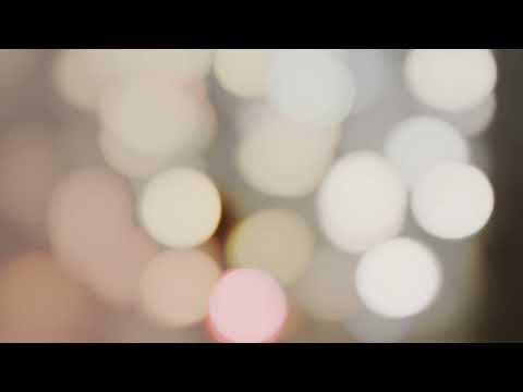 Imagen de Venta de Casas en San antonio - Escazú San Antonio - SAN JOSÉ