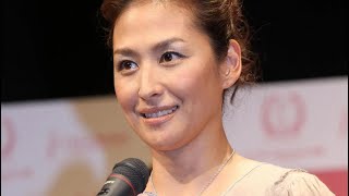清原和博氏の元妻・亜希　19年作り続けた息子たちのお弁当、[Japan news]17日いよいよ最後に「その時を残したくて」
