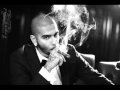 Тимати- Сколько стоит любовь