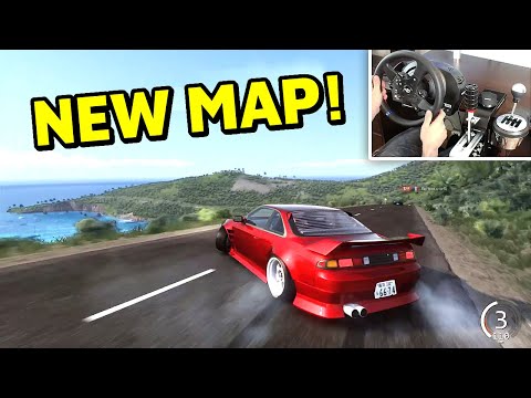 assetto corsa mods island beta assetto corsa mods island beta