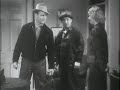 Mandrake the Magician Chapter 8 - Across the Deadline (1939 SERIAL)
