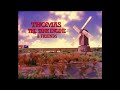 Trust Thomas And Other Stories 1995 Version Without Echo READ DESCRIPTION