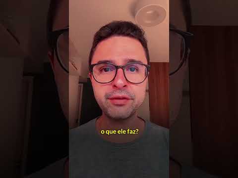 Vídeo: CNPJ Leroy Merlin: perguntas e respostas sobre consulta