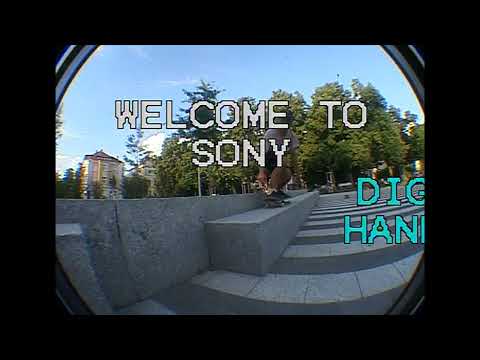 eierscheckeXrhsb - franksteinvx