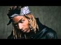 Fetty Wap Saw The Sign