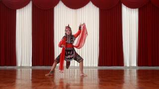 Download lagu Tari Remo Gagrak Anyar mp3 Download lagu Tari Remo Gagrak Anyar mp3