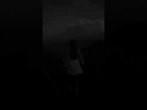 Lil Nas X- MONTERO (Lyrics) #shorts #montero #lilnasx