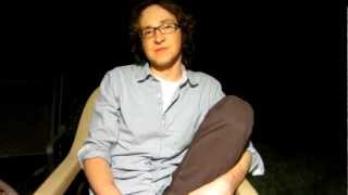 Alec Wallace from Interim