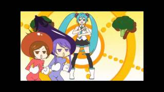 Kids Bop - Peanut Butter And Jelly Time