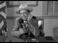 My Friend Barney Fife Called Me Last Night