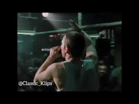 Worst Bodybag In Battle Rap History