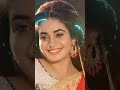 Pessi Pessi Bhangiya Humar Darad Kare Hand Chotturoy Short Bhojpuri Song Status