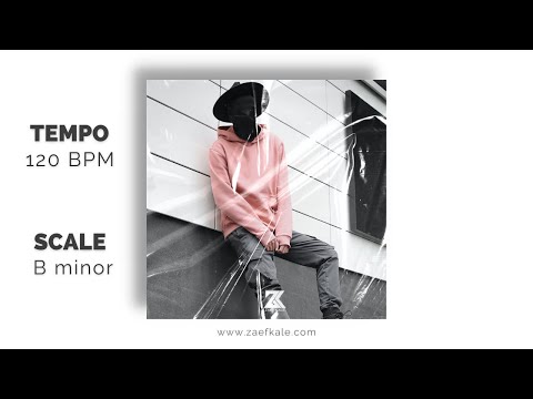 Pista Dembow | El Cherry Scom x Braulio Fogon | Instrumental joseo