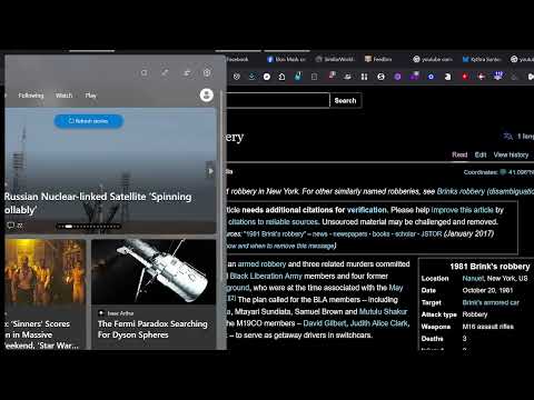The left smashes Windows and burns down buildings while the Right kills people. How are these equal?