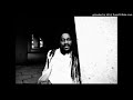 Dennis Brown - Wichita Lineman (1972 Jimmy Webb / Glen Campbell Cover)