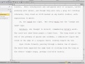 Writing the Stormlight Archive volume 2 Rysn interlude: Part 8