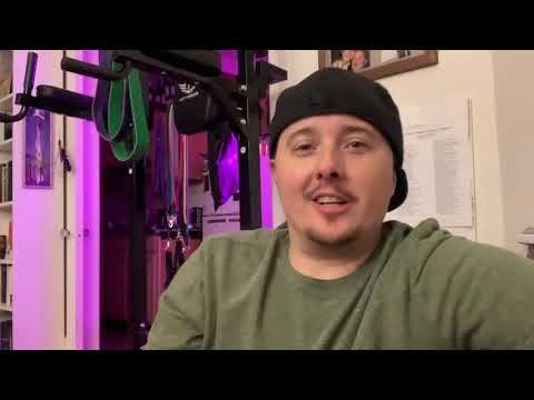 Episode 44: Click Clack the Rattlebag, by Neil Gaiman