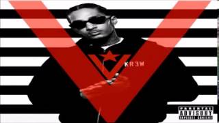 Nipsey Hussle   Between Us Feat K Camp  Prod By Don