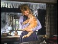 Walt Disney S Studio Film Collection VHS Commercial