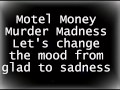 LA Women lyrics- The Doors 