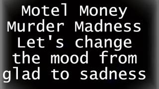 Download lagu LA Women lyrics- The Doors mp3 Download lagu LA Women lyrics- The Doors mp3