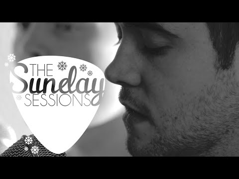 Trillogy - Winter Song (Live for The Sunday Sessions)