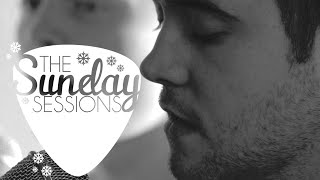 Trillogy - Winter Song (Live for The Sunday Sessions) Trillogy - Winter Song (Live for The Sunday Sessions)