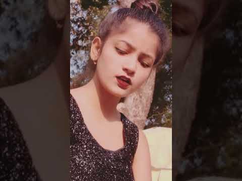 Shrishti sankhawar The shrishti roy