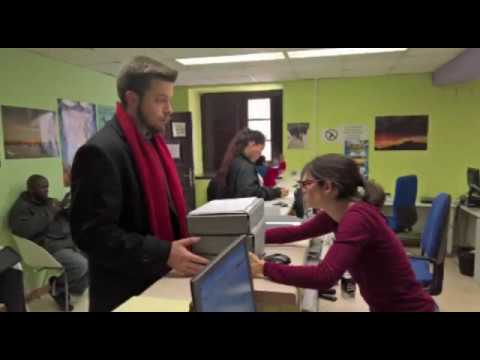 VIDEO RESUMEN TEMPORADA 17 18  CB PEÑAS