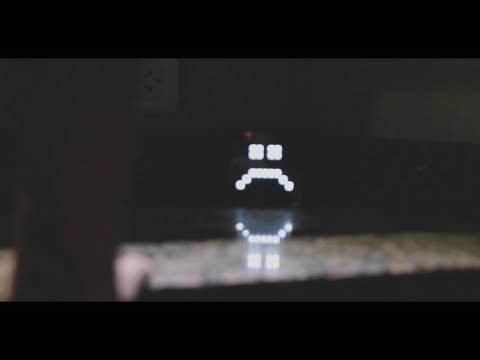 Isma - S (Prod@ByJalan)