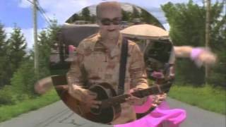 Si c&#39;était vrai - France D&#39;Amour