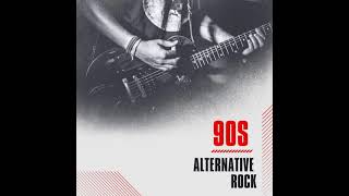 14  Paula Cole   I Don’t Want to Wait