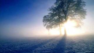 If It Was Me - Sentury [ RnB ] ♥