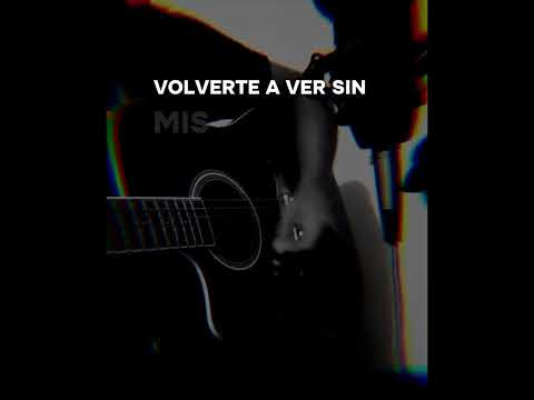Faisanes - Lázaro Cristóbal Comala