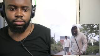 P Money - Did You Notice? (Dot Rotten Diss) How isit really looking?