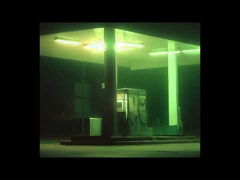 (FREE) - Zamdane x J9ueve Type Beat - "Comme ça"