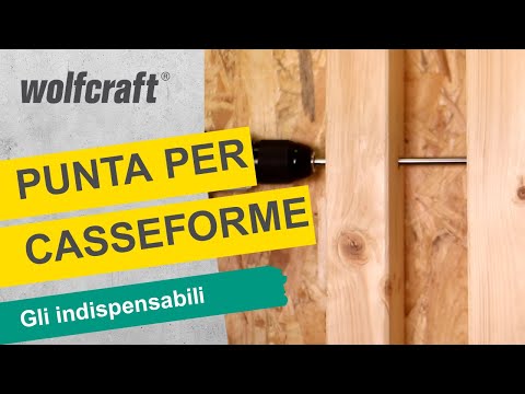 7682010_Formwork-Twist-Drill-Bit_PRO_MCP_it_2021.mp4