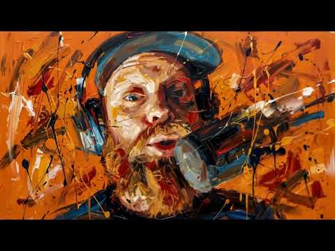 Sycosis & Krazed K - That's a No Go [Artist Collab] produced by @CozyCrooner