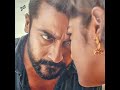 வா வா வா நீ வராங்காட்டி போ போ போ