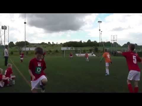 20140614 Deichmann Peru - Holandia 2:0 (1)