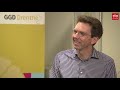 GGD-arts doet Q&A: al je vragen over het coronavirus