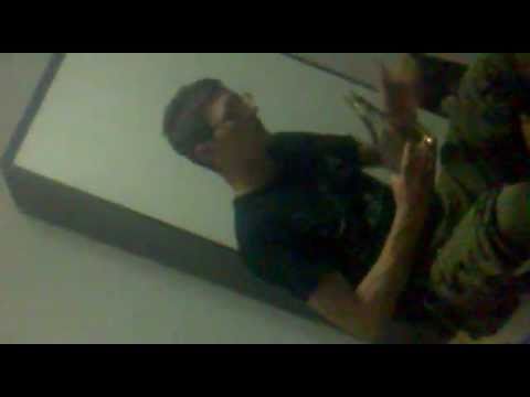 duhot od srce za dusha