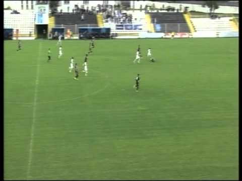 FC Zestafoni - Shukura 1-1